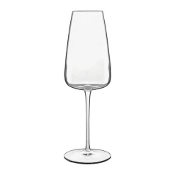 Talismano Champagneglas - 2 stk.