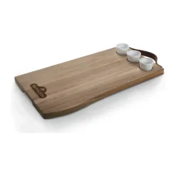 Tapasbræt