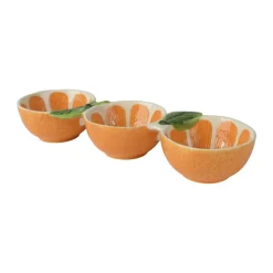 Tapasskål