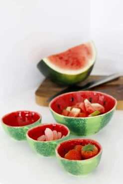 Tapasskål