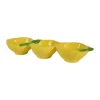 Tapasskål - Citron