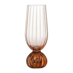 Taurin Champagneglas