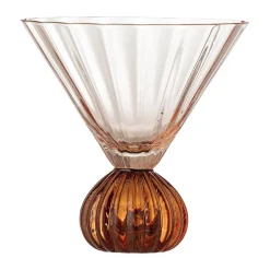 Taurin Cocktailglas