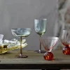 Taurin Vinglas