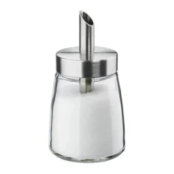 Tavola Sukkerdispenser