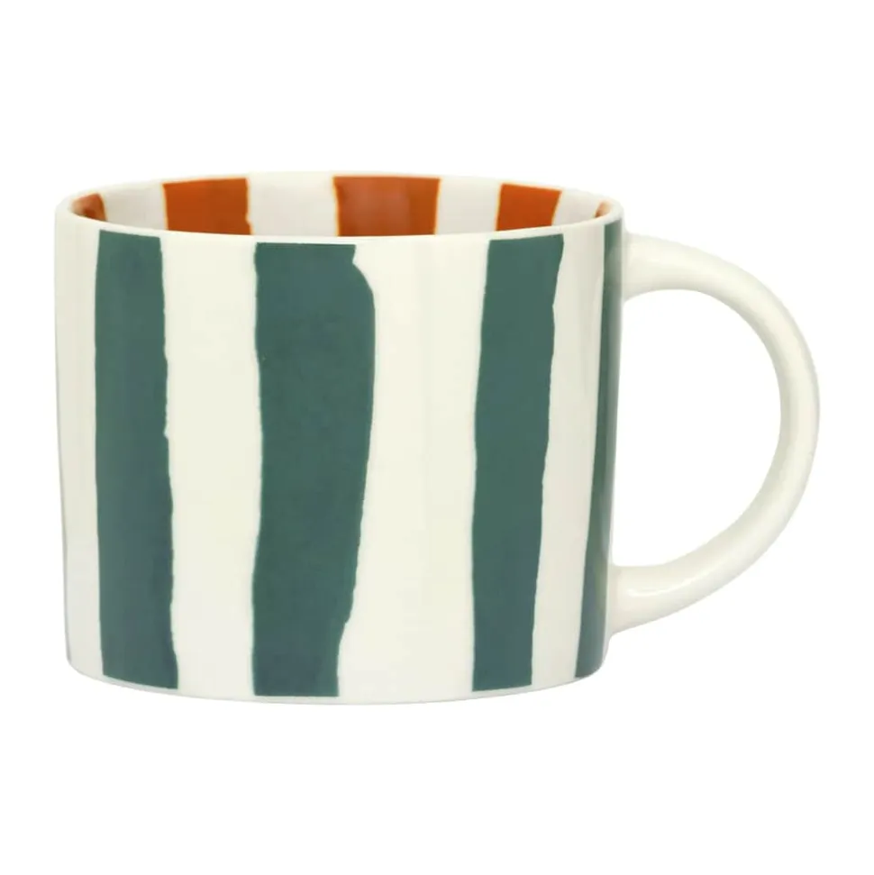 Tazza Kaffekop