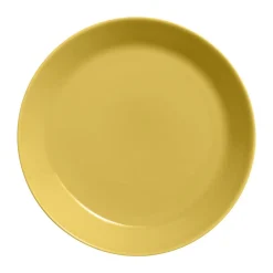 Teema Tallerken
