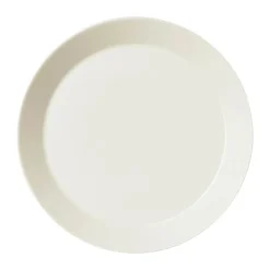 Teema Tallerken