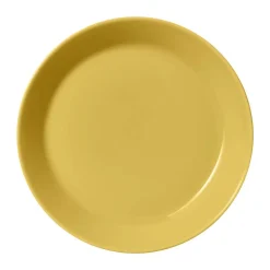 Teema Tallerken