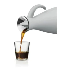 Termokande