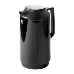 Termokande