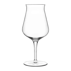 Tester Ølglassæt - 6 dele