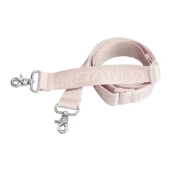 The All-Day Quencher Carry Holder