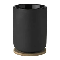 Theo Termokop m. coaster