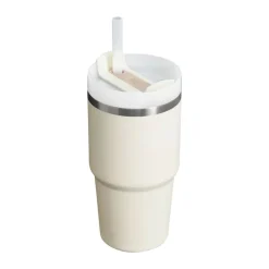The Quencher H2.0 Flowstate Tumbler