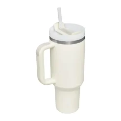 The Quencher H2.0 Flowstate Tumbler