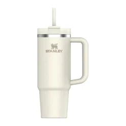 The Quencher H2.0 Flowstate Tumbler