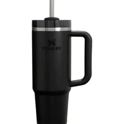 The Quencher H2.0 Flowstate Tumbler