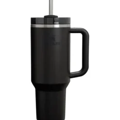 The Quencher H2.0 Flowstate Tumbler