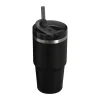 The Quencher H2.0 Flowstate Tumbler
