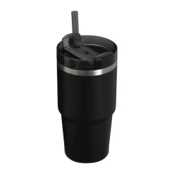 The Quencher H2.0 Flowstate Tumbler