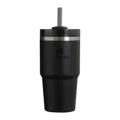 The Quencher H2.0 Flowstate Tumbler