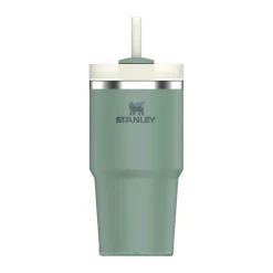 The Quencher H2.0 Flowstate Tumbler