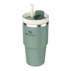 The Quencher H2.0 Flowstate Tumbler