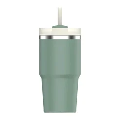 The Quencher H2.0 Flowstate Tumbler
