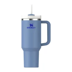 The Quencher H2.0 Flowstate Tumbler