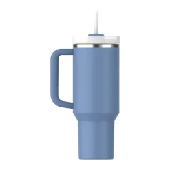 The Quencher H2.0 Flowstate Tumbler