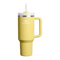 The Quencher H2.0 Flowstate Tumbler