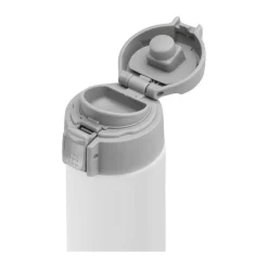 Thermo Termokrus