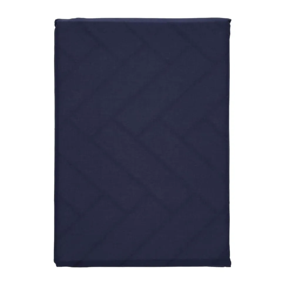 Tiles Damask Dug