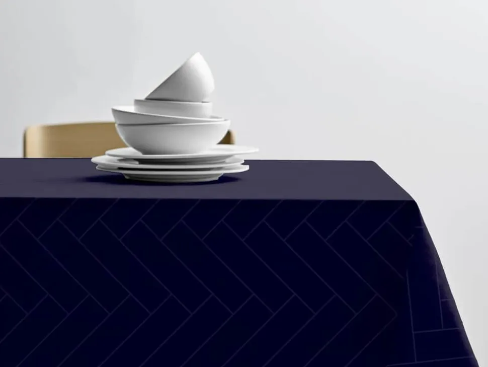 Tiles Damask Dug