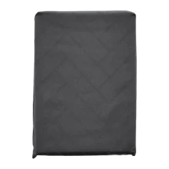 Tiles Damask Dug