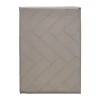 Tiles Damask Dug
