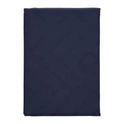 Tiles Damask Dug