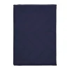 Tiles Damask Dug