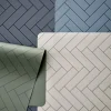 Tiles Dækkeserviet
