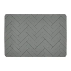 Tiles Dækkeserviet