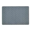 Tiles Dækkeserviet
