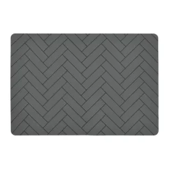 Tiles Dækkeserviet
