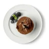 Timeless Desserttallerken
