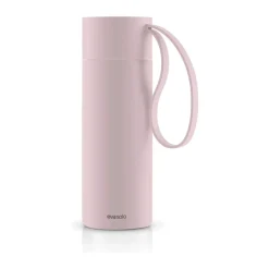 To Go Cup