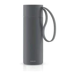 To Go Cup