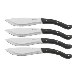 Tomahawk Steakknive - 4 stk.
