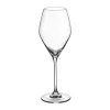 Toscana Hvidvinsglas - 6 stk.