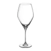 Toscana Rødvinsglas - 6 stk.