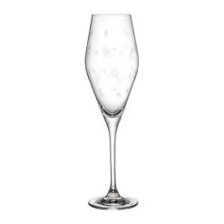 Toy's Delight Champagneglas - 2 stk.
